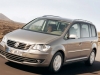 2006 Volkswagen Touran