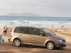 2006 Volkswagen Touran thumbnail photo 14578