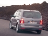 2006 Volkswagen Touran thumbnail photo 14579