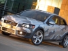 2006 Heico Sportiv Volvo C30 Concept thumbnail photo 15666