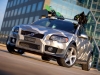 2006 Heico Sportiv Volvo C30 Concept thumbnail photo 15667