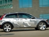 2006 Heico Sportiv Volvo C30 Concept thumbnail photo 15668