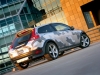 2006 Heico Sportiv Volvo C30 Concept thumbnail photo 15672