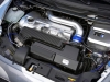 Heico Sportiv Volvo C30 Concept 2006