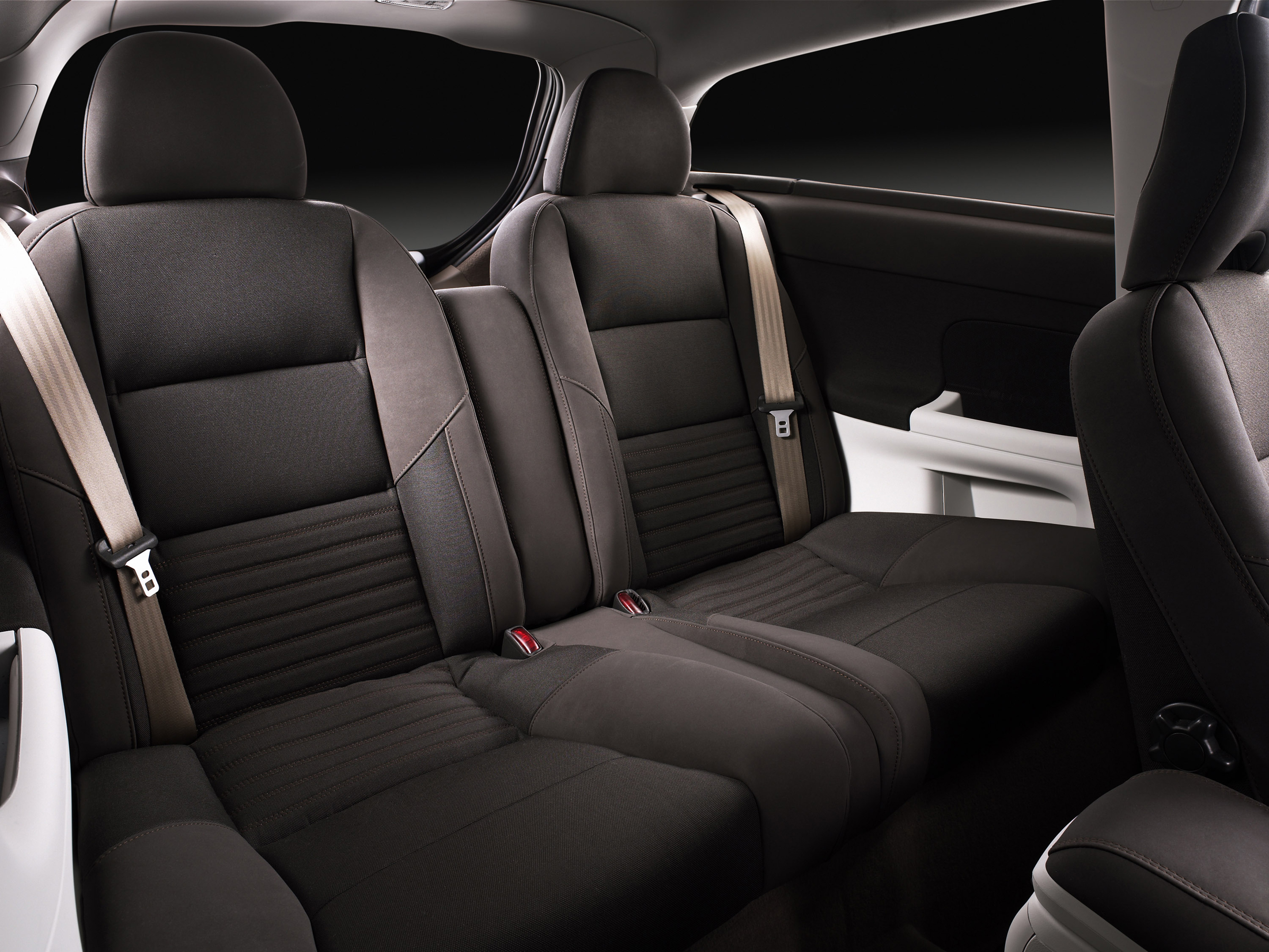 Volvo C30 Concept photo #15