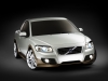 Volvo C30 Concept 2006