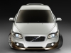 2006 Volvo C30 Concept thumbnail photo 15601