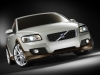 Volvo C30 Concept 2006