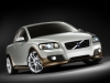 2006 Volvo C30 Concept thumbnail photo 15603