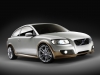 Volvo C30 Concept 2006