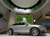 2006 Volvo C30 Concept thumbnail photo 15605