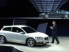 2006 Volvo C30 Concept thumbnail photo 15606