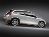 2006 Volvo C30 Concept thumbnail photo 15607