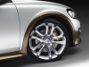 2006 Volvo C30 Concept thumbnail photo 15608