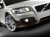 Volvo C30 Concept 2006