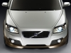 2006 Volvo C30 Concept thumbnail photo 15610