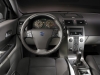 2006 Volvo C30 Concept thumbnail photo 15611