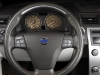 2006 Volvo C30 Concept thumbnail photo 15612