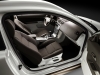 Volvo C30 Concept 2006
