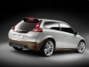 Volvo C30 Concept 2006