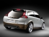 Volvo C30 Concept 2006