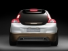 Volvo C30 Concept 2006