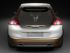 Volvo C30 Concept 2006
