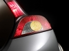 Volvo C30 Concept 2006