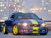 Volvo C30 iPD Concept 2006
