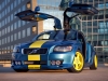 2006 Volvo C30 iPD Concept thumbnail photo 15644