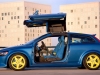 Volvo C30 iPD Concept 2006