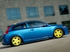 2006 Volvo C30 iPD Concept thumbnail photo 15647