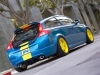 Volvo C30 iPD Concept 2006