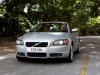 2006 Volvo C70 thumbnail photo 15625