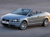 Volvo C70 2006