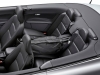 Volvo C70 2006