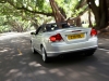Volvo C70 2006
