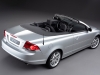 Volvo C70 2006
