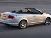 Volvo C70 2006