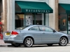 Volvo C70 2006