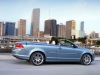 Volvo C70 2006