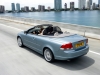 Volvo C70 2006