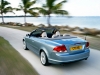 Volvo C70 2006
