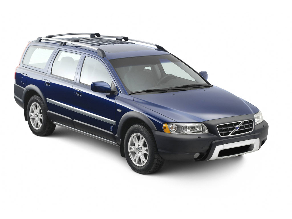 2006 Volvo Ocean Race HD Pictures