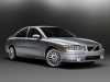 2007 Volvo S60 thumbnail photo 15784