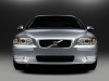 Volvo S60 2007