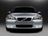 2007 Volvo S60 thumbnail photo 15785