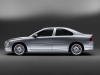 2007 Volvo S60 thumbnail photo 15786