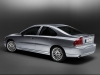 Volvo S60 2007