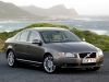 2006 Volvo S80